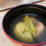 座屋 - 