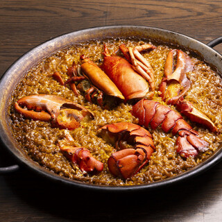 バル デ エスパーニャ ムイ_0