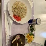 おらげのかまど - 
