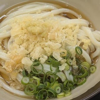 植田うどん_0