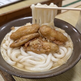牧のうどん_1