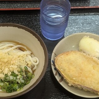 植田うどん_1