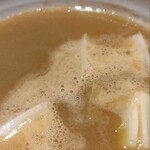 つけ麺 道 - 