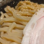 つけ麺 道 - 