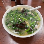 栄福 - 