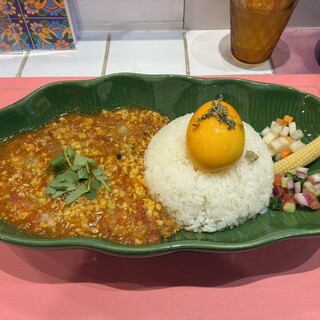 スパイスカレー43_0