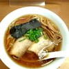 ななまる - 