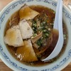 丸福 - 