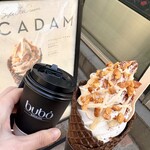 bubó BARCELONA - 