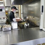 道の駅 京丹波 味夢の里 - 