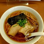 ななまる - 