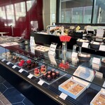 bubó BARCELONA - 