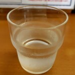 ななまる - 
