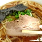 ななまる - 