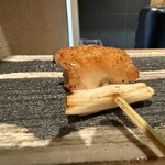 鳥いち - むね肉