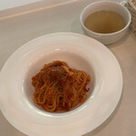 kitchen cafe felis catus  - 