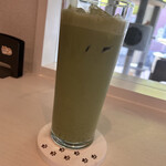 kitchen cafe felis catus  - 
