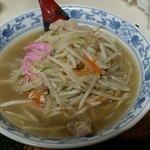 池田屋