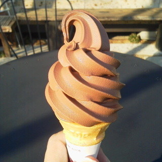 木村のたいやき_1