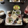 覚林坊  - 