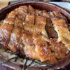 うなぎの太助 - 