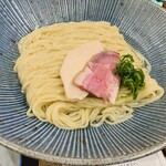 아라야시키