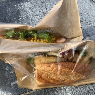 ハヤマ コーヒー_0