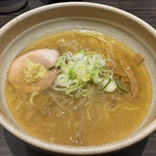 らーめん 福籠_2