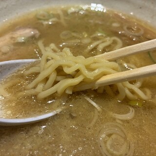 らーめん 福籠_1