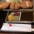 かつ味 - 料理写真: