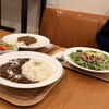 SMOKING&COFFEE BAR SMOCO 浅草橋店