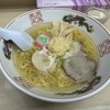 ラーメン信月 - 
