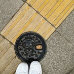 阪急OASIS - 料理写真: