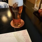 うなぎ割烹 にし村 - 