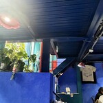 ハブモアカレー - 