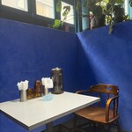 ハブモアカレー - 