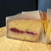 トリントン　ティールーム - 