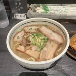あじゃず - 料理写真: