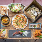 あぷちゃ - あぷちゃ3号ニカイノハナレ貸し切り【A】コース