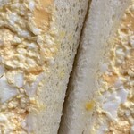 西友 - 料理写真: