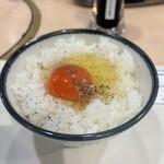セアブラノ神 - 