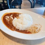 シュマッツ - 