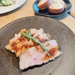 シュマッツ - 