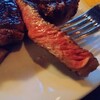 Rockpool Bar & Grill - 料理写真: