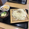 手打うどん 町川 - 