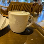 スターバックスコーヒー - 