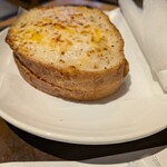 スターバックスコーヒー - 
