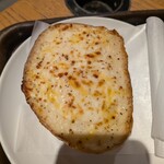 スターバックスコーヒー - 
