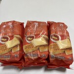 セブンイレブン - 料理写真: