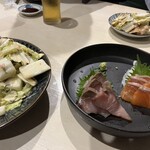 酒処 ミヤノカラス - 